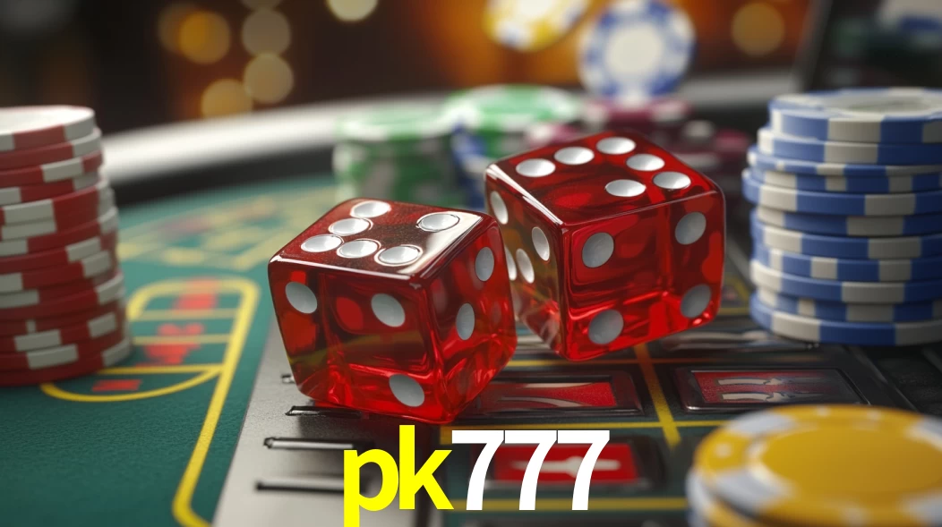Instant EasyPaisa pk777