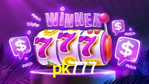 Crash Games Statistics pk777