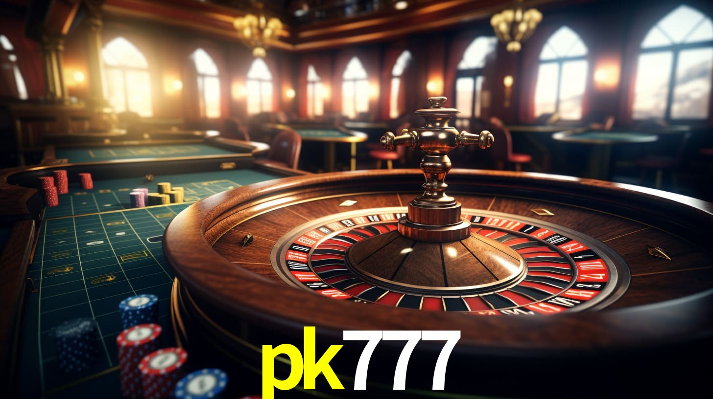 Programa VIP pk777