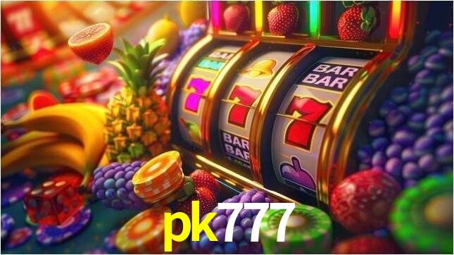 2FA Security pk777