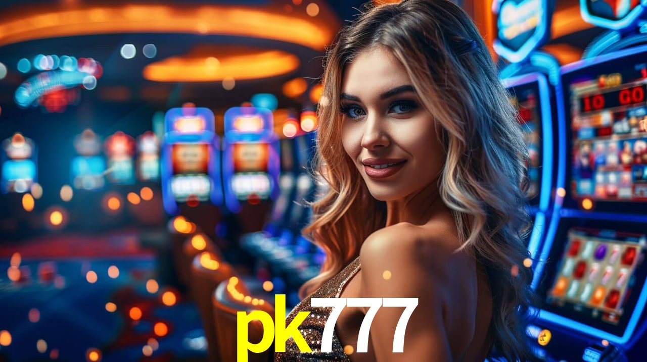 Sports Statistics pk777