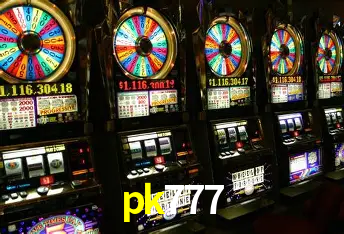 Jogos Exclusivos pk777