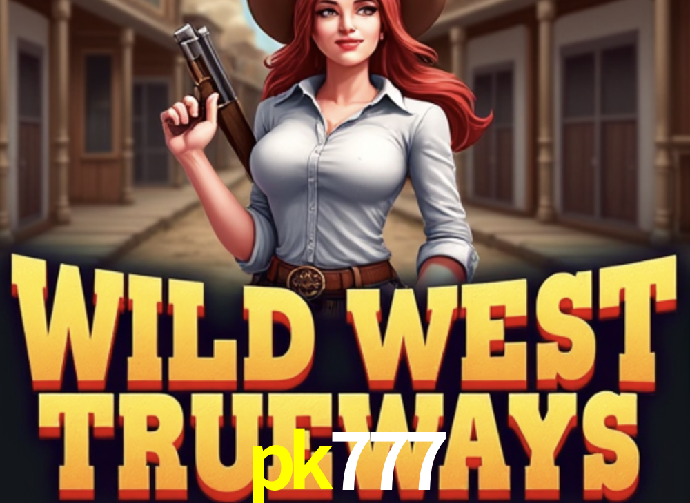 Games Directory pk777