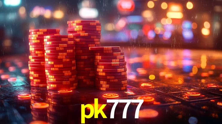 pk777.com