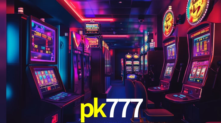 pk777.com