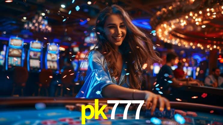 Crash Games Strategies pk777