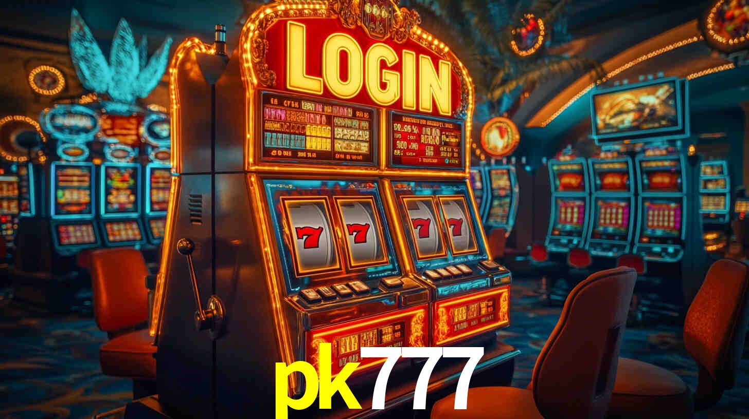 pk777