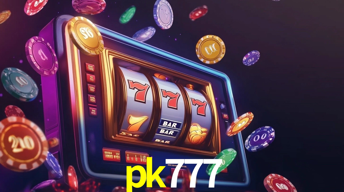 Premium Interface pk777