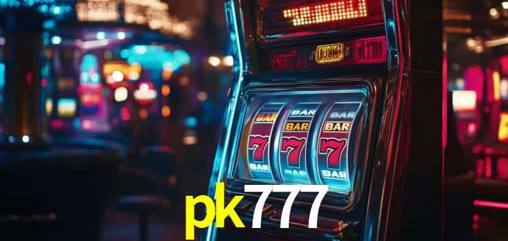 Exclusive Games pk777