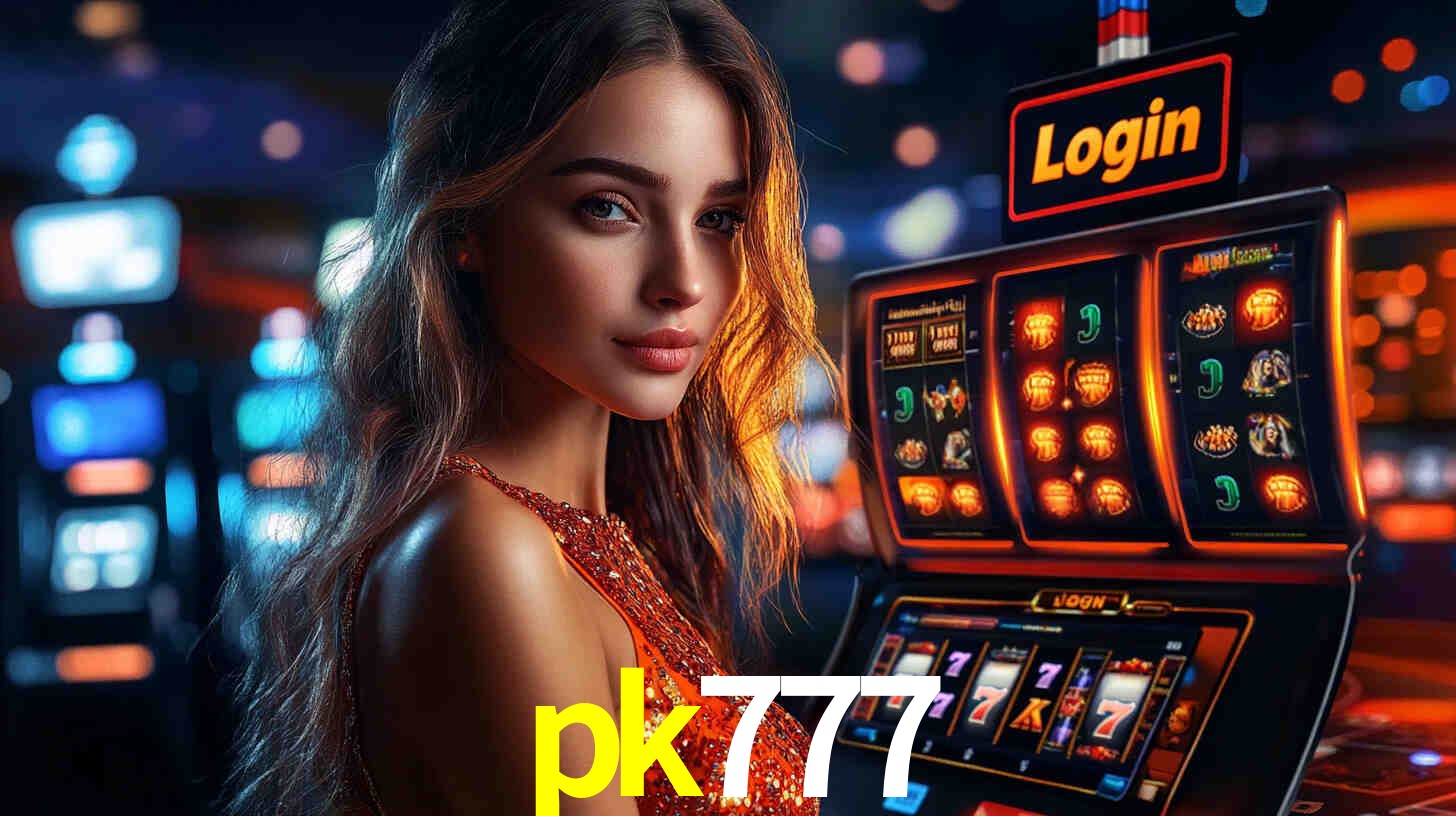 pk777.com