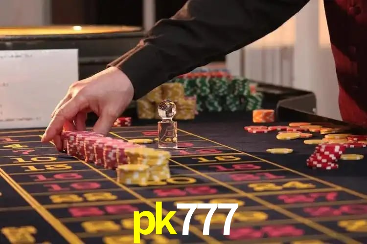 Programa VIP pk777