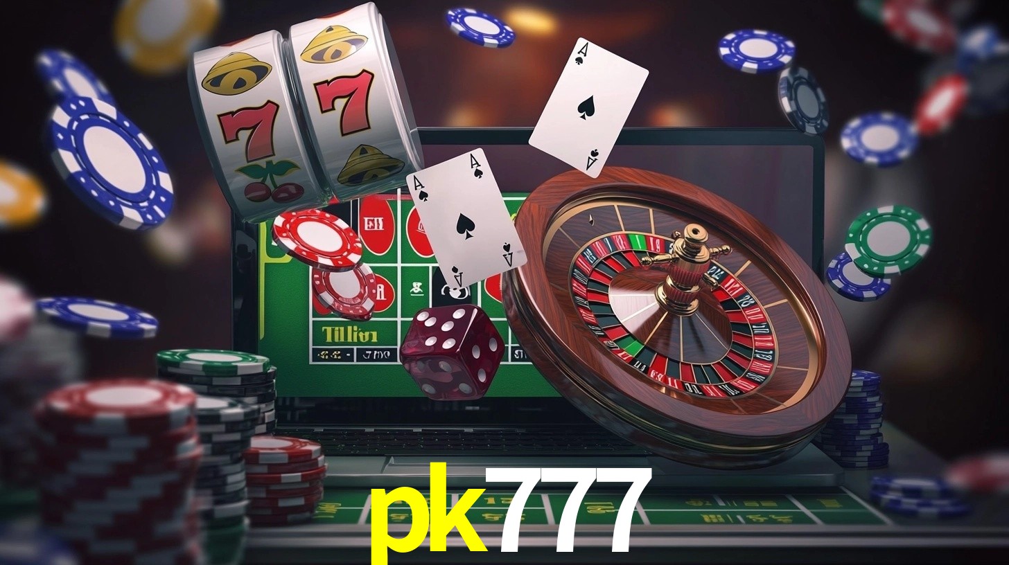 pk777,pk777.com