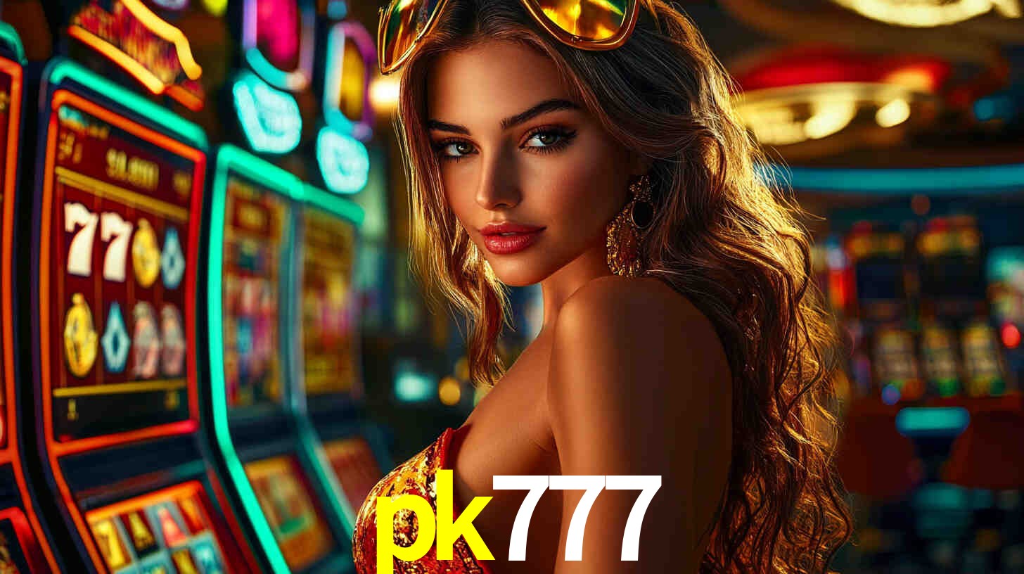 pk777