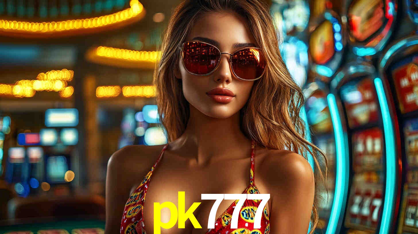 pk777,pk777.com