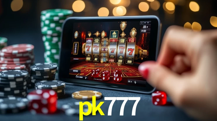 pk777,pk777.com