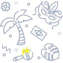 Bônus Diários pk777