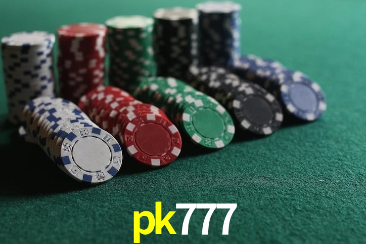Tennis Betting pk777