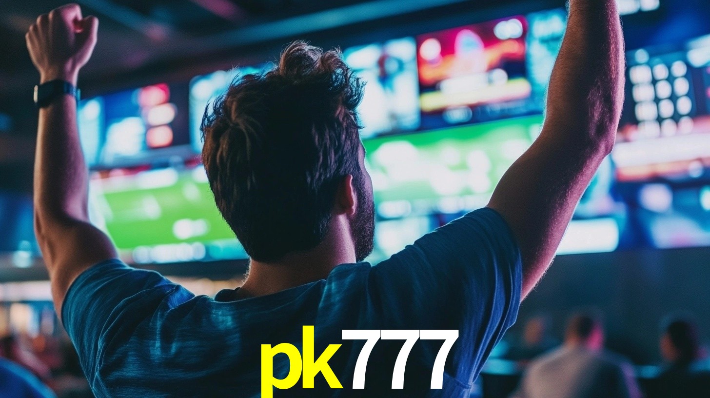 pk777