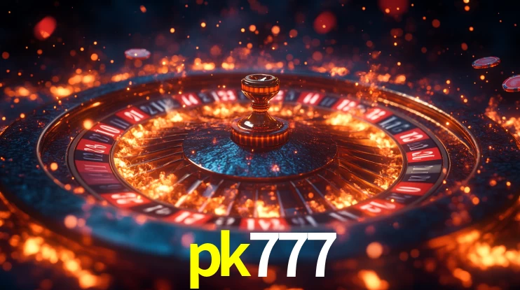 pk777.com