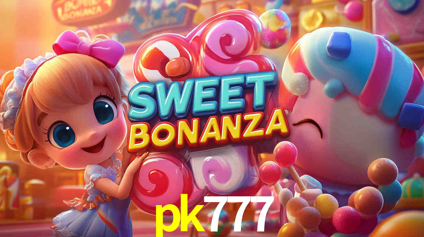Casino VIP pk777