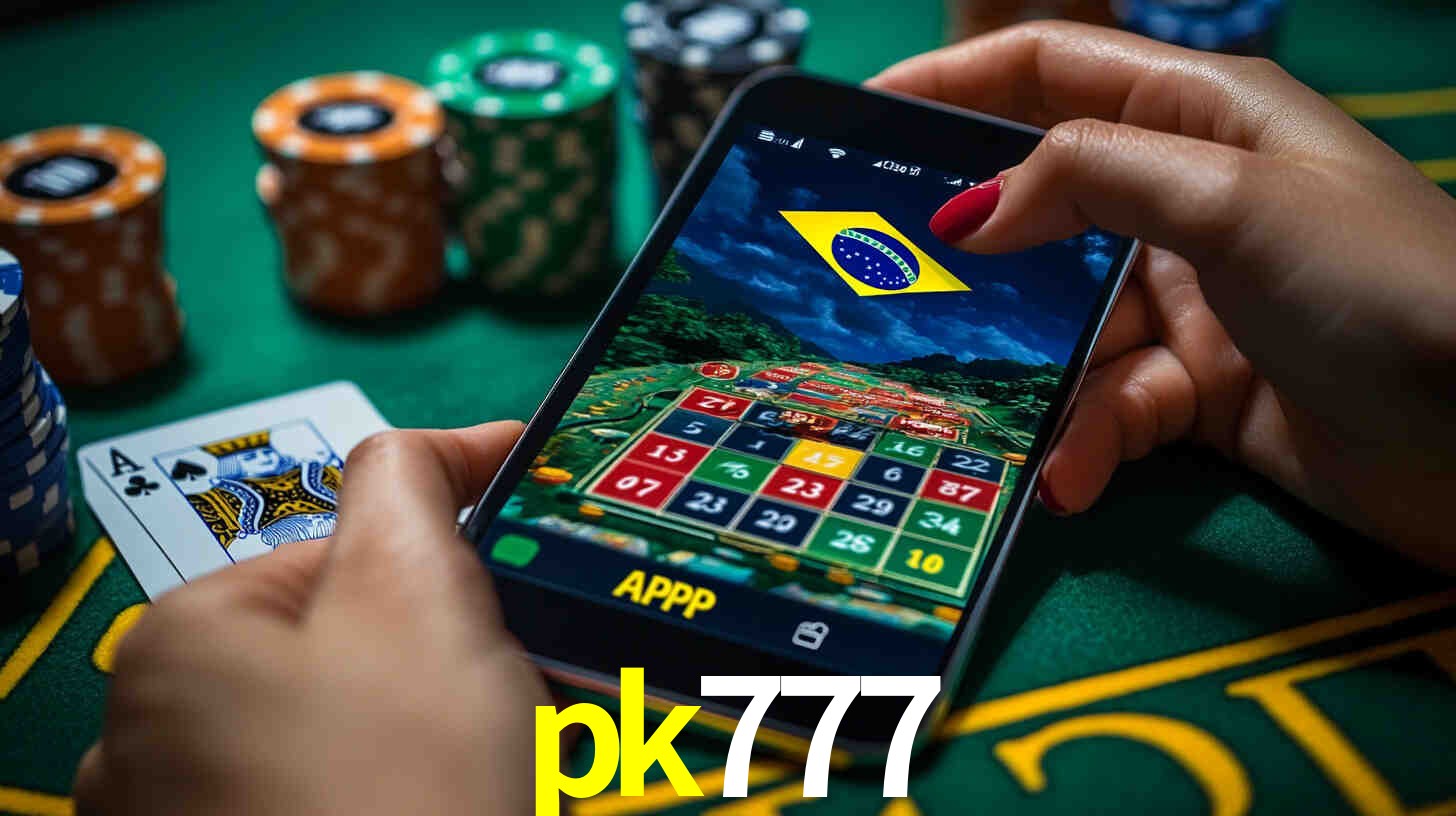 Jogo Spaceman pk777