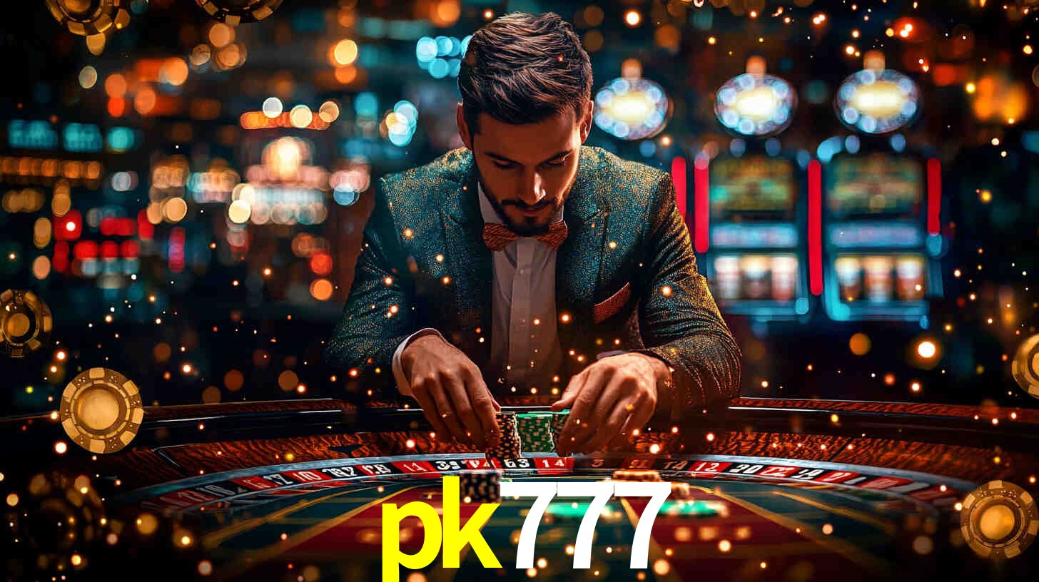 pk777