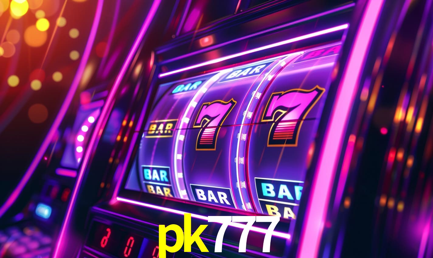 pk777,pk777.com