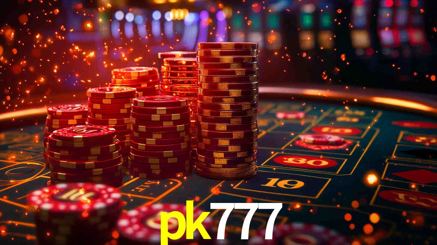 pk777,pk777.com
