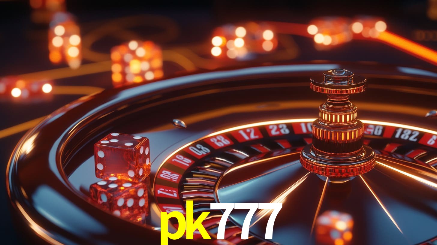 Tournaments pk777