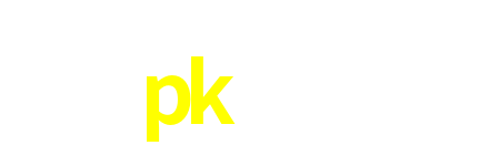 pk777 App